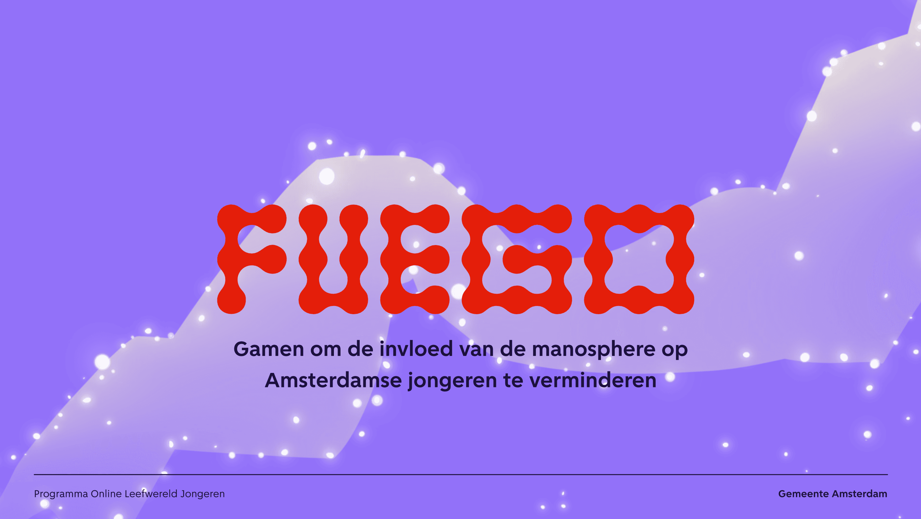 Fuego 1