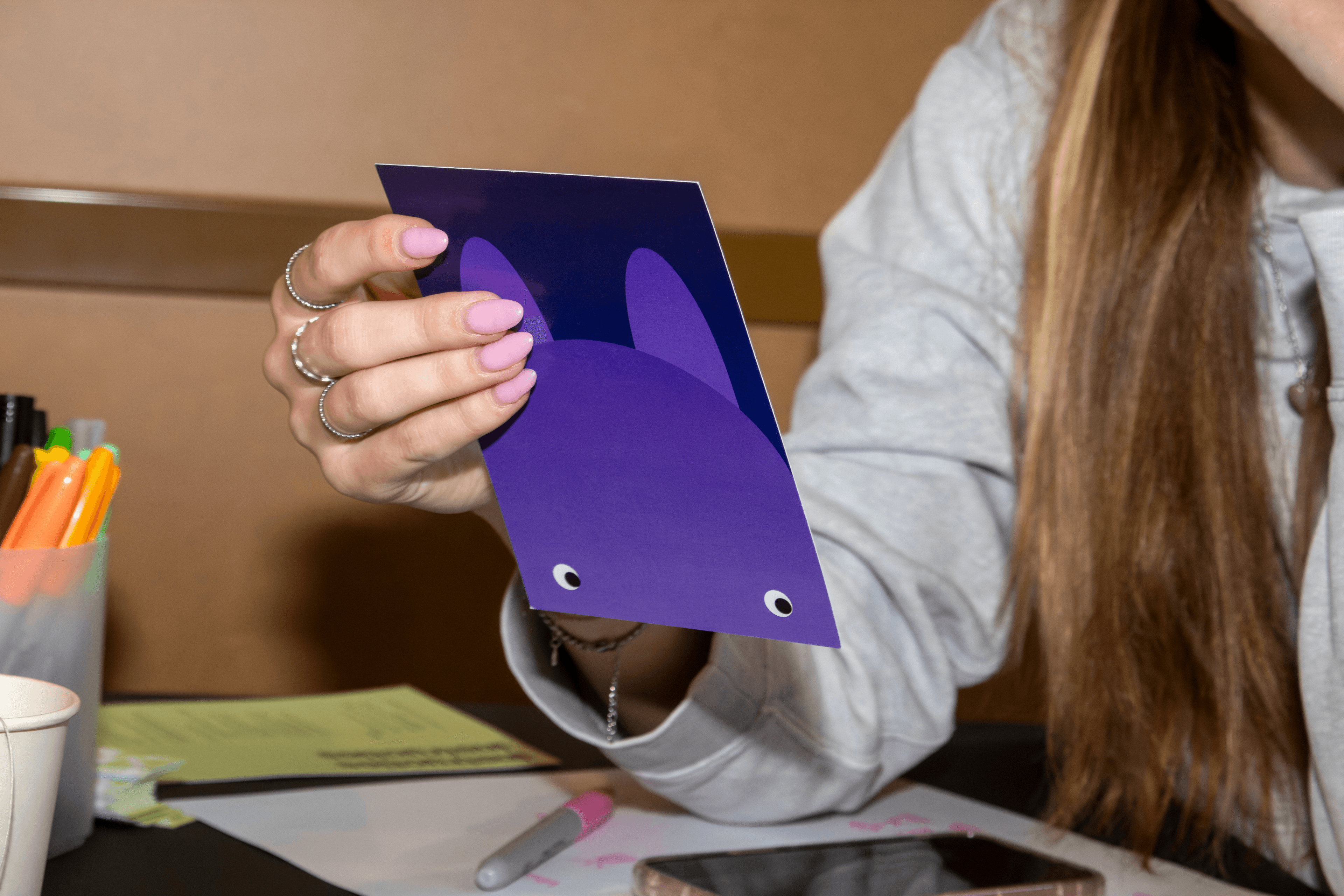 Co-creation with adolescents 2