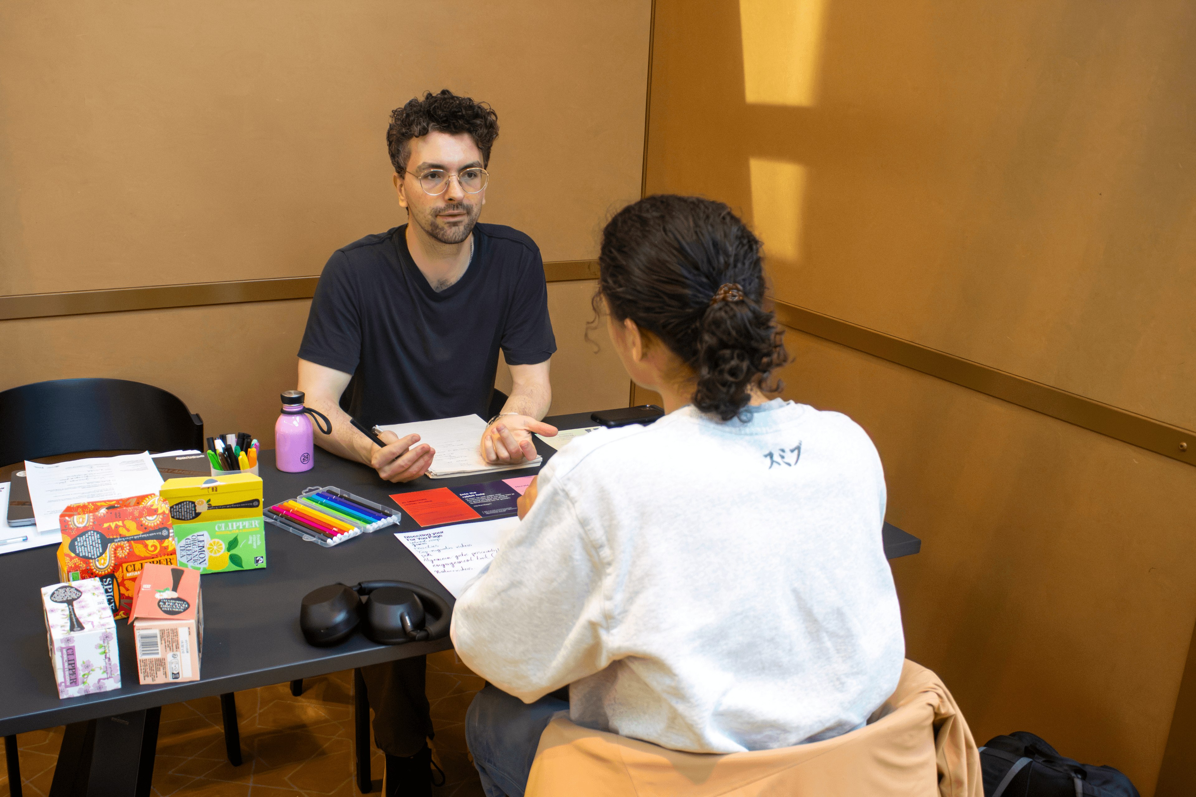 Co-creation with adolescents 3