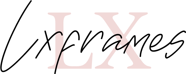 Lxframes