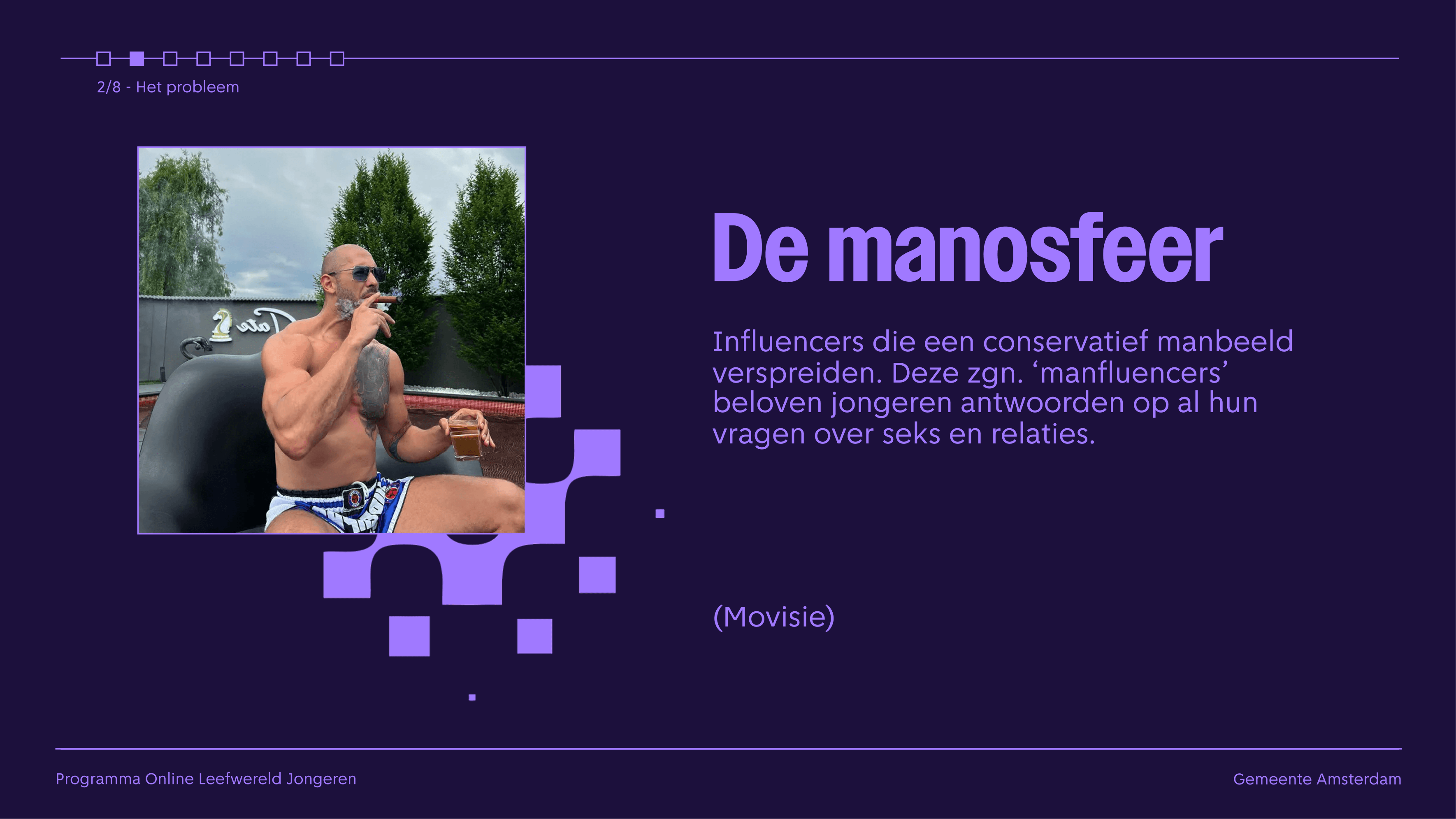 Fuego 3