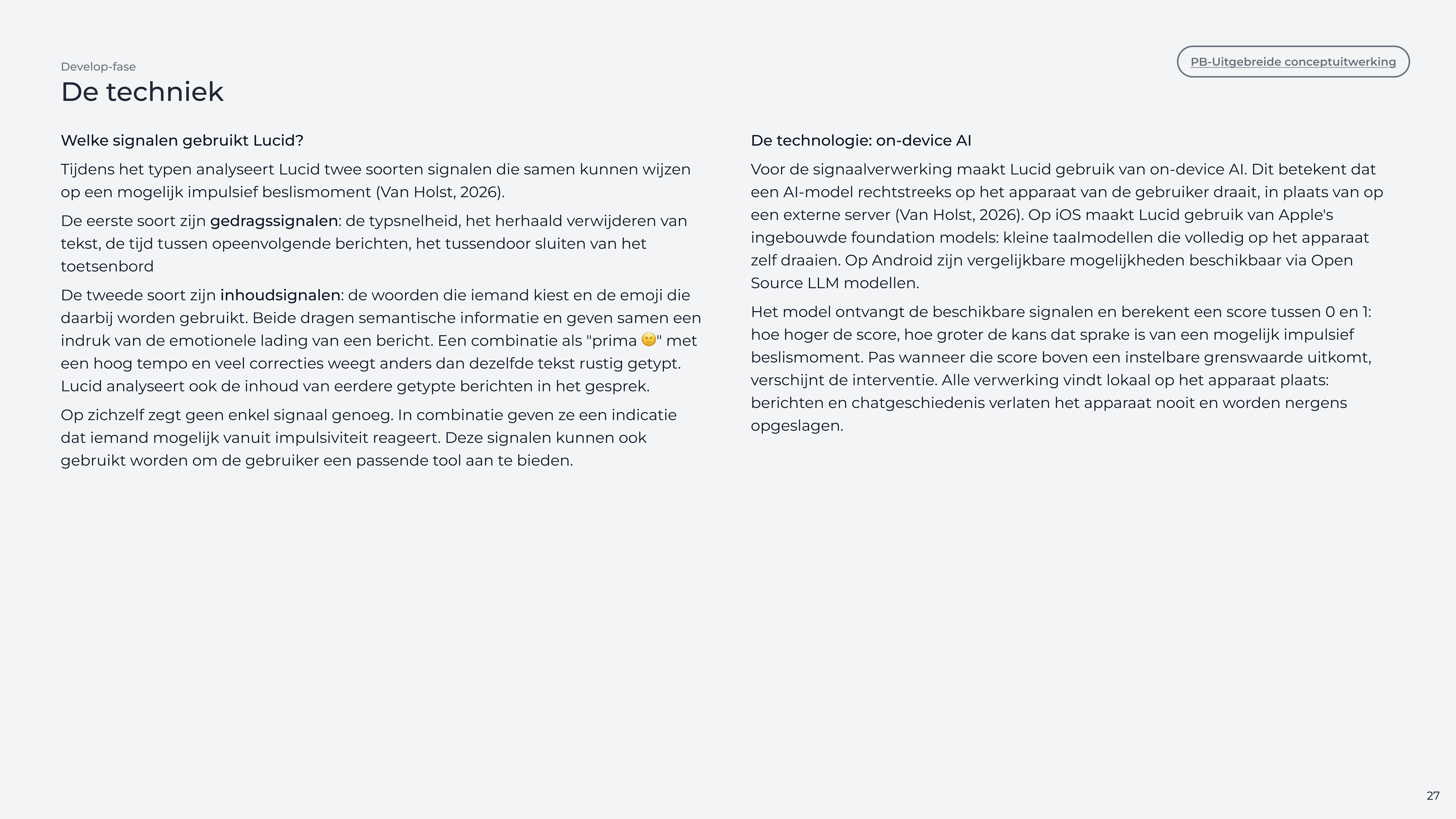 Page 27