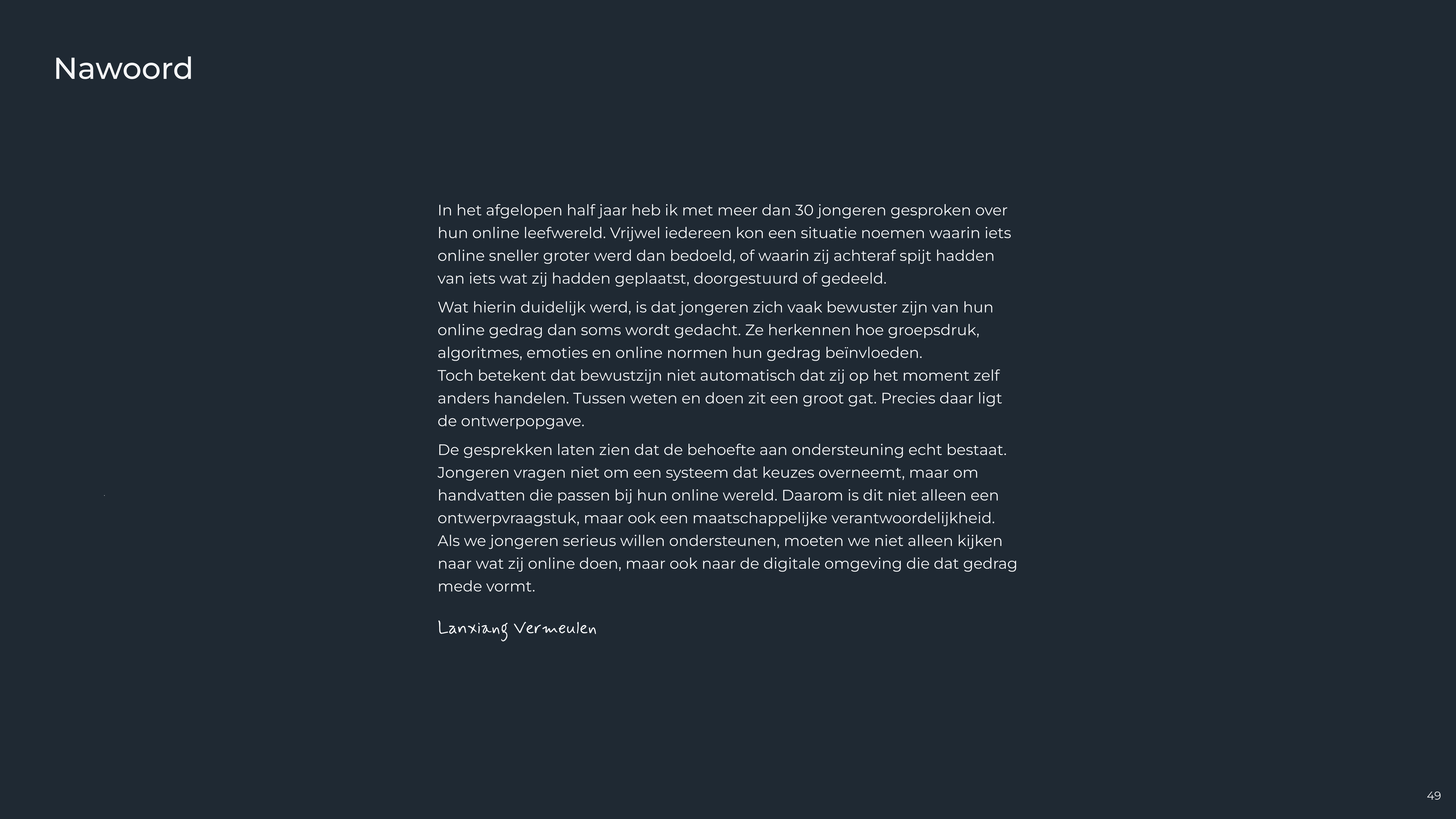 Page 49