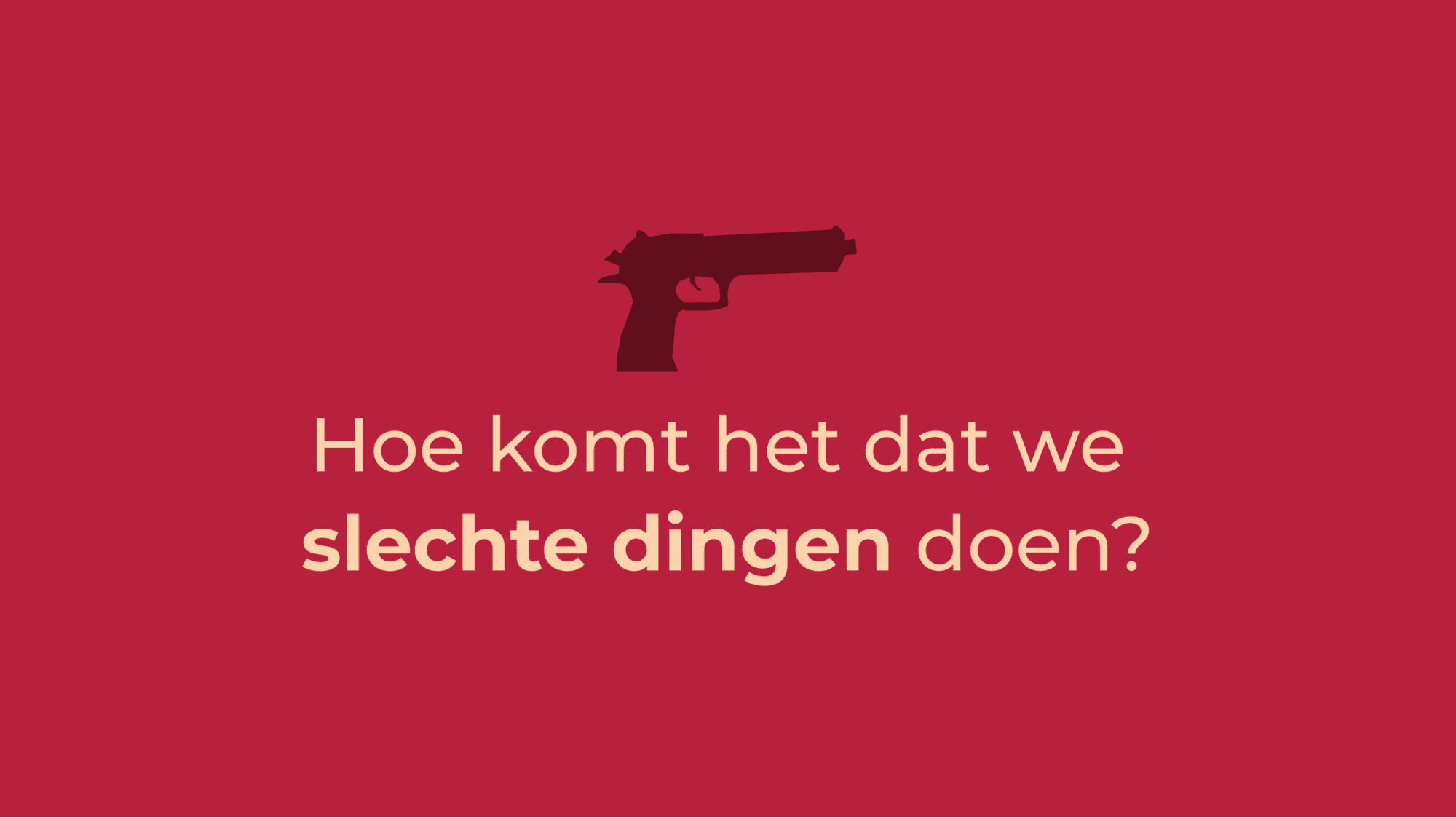 Workshop slide 7