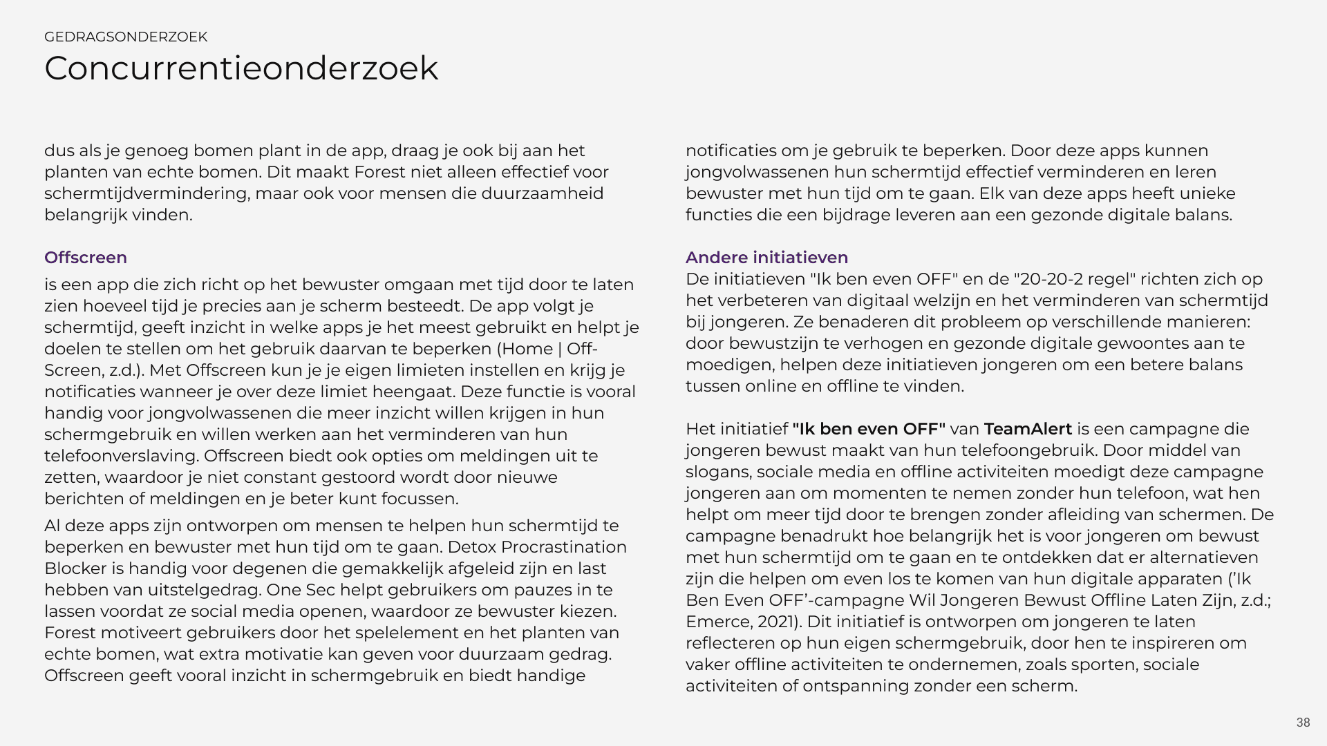 Research 17