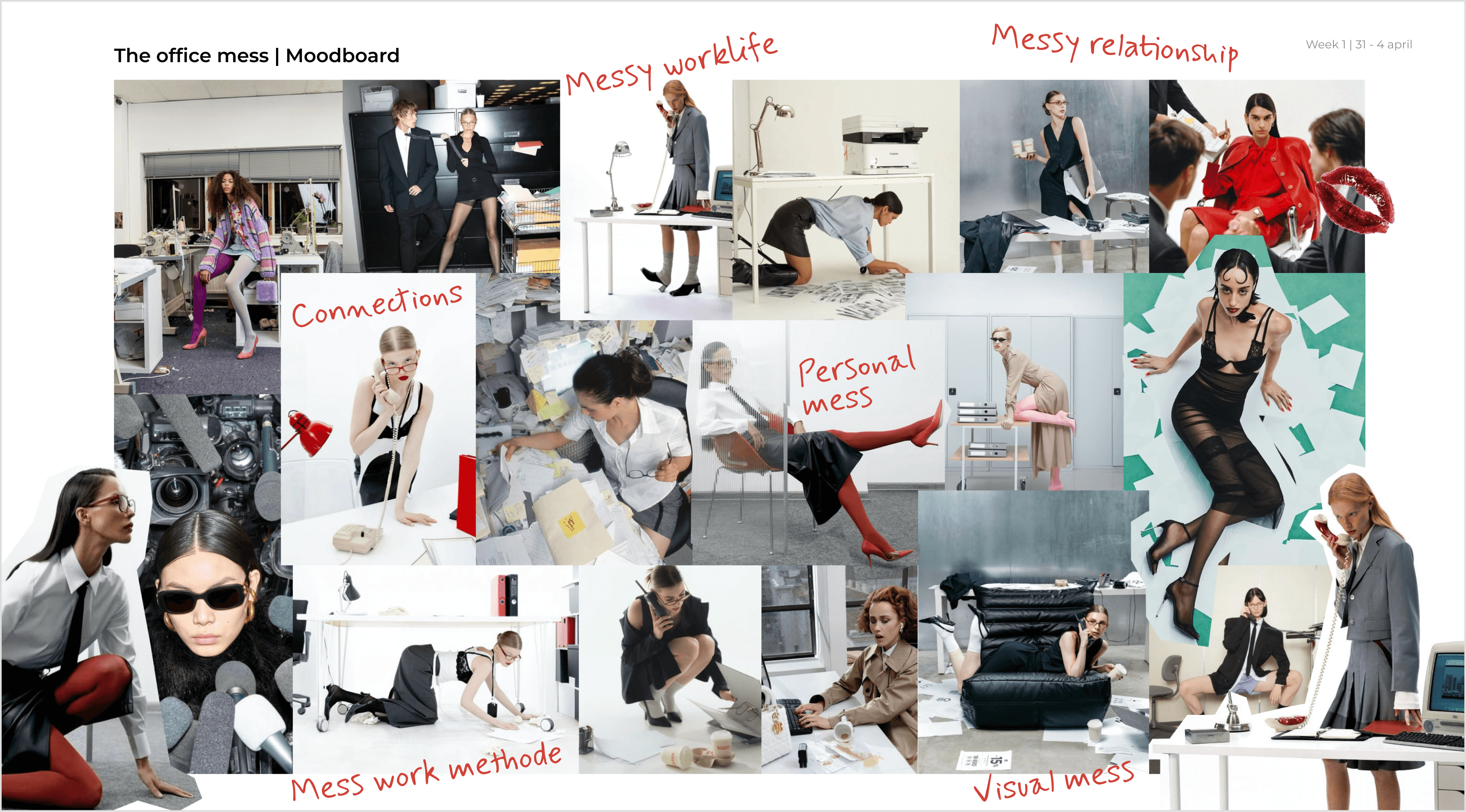 Workshop slide 2